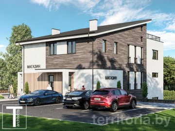 MAGAZIN-1 - фото