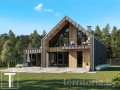 MALUTKI 1 - фото 
