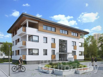 LAZUR 2 - фото LAZUR 2 - фото