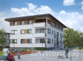LAZUR 2 - фото 