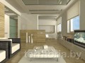 LAZUR 2 - фото 