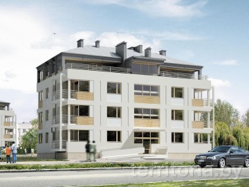 LAZUR 3 - фото LAZUR 3 - фото