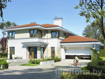 КЛАССИЧЕСКИЙ 1 - фото КЛАССИЧЕСКИЙ 1 - фото