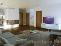 ПРАКТИЧНЫЙ 4 - фото 