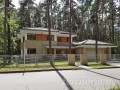 ПРОСТОРНЫЙ - фото 