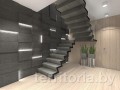 AKSAMIT 2 - фото 