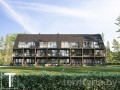 HOTEL-1 - фото 