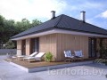 ELKA 2 Dr - фото 
