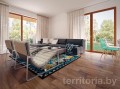 NIKA - фото 
