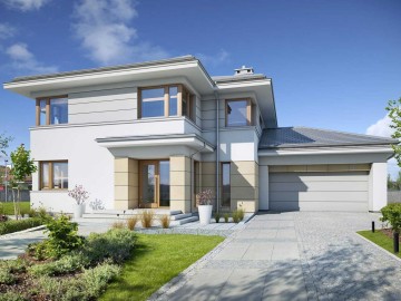 КЛАССИЧЕСКИЙ 3 - фото КЛАССИЧЕСКИЙ 3 - фото