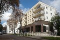 KAMERALNY - фото 