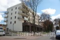 KAMERALNY - фото 