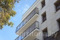 KAMERALNY - фото 