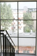 KAMERALNY - фото 