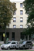 KAMERALNY - фото 