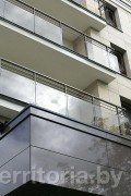 KAMERALNY - фото 