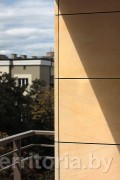 KAMERALNY - фото 