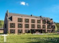 HOTEL-2 - фото 