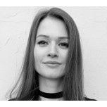 Ведущий Архитектор архитектурного бюро Территория