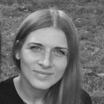 Главный специалист раздела: Архитектурные решения архитектурного бюро Территория
