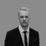 Инженер архитектурного бюро Территория