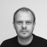 Директор архитектурного бюро Территория