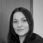 Главный инженер проектов архитектурного бюро Территория