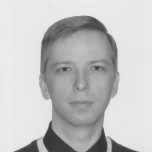 Главный специалист раздела: Конструктивные решения архитектурного бюро Территория